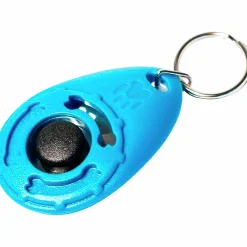 Klicker Blandade färger><noscript><img width=