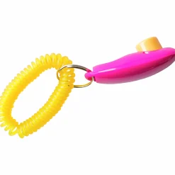 Klicker med armband Blandade färger><noscript><img width=