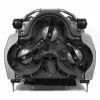 Klippaggregat Combi 100 Q Plus>Stiga Clearance