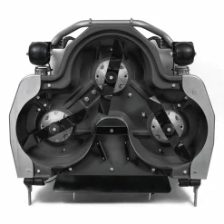 Klippaggregat Combi 100 Q Plus>Stiga Clearance