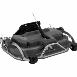 Klippaggregat Park Combi 95 Q Plus>Stiga Clearance