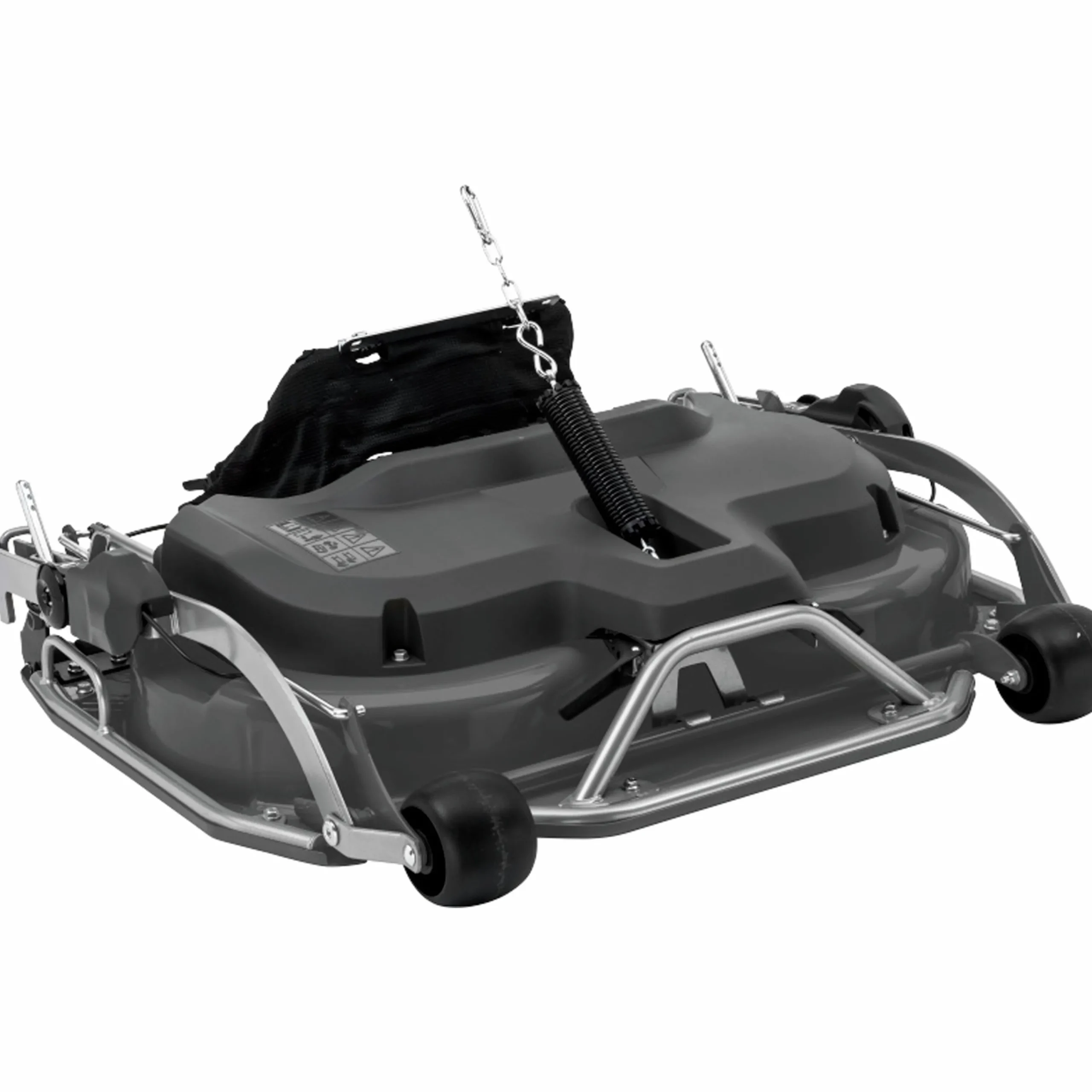 Klippaggregat Park Combi 95 Q Plus>Stiga Clearance