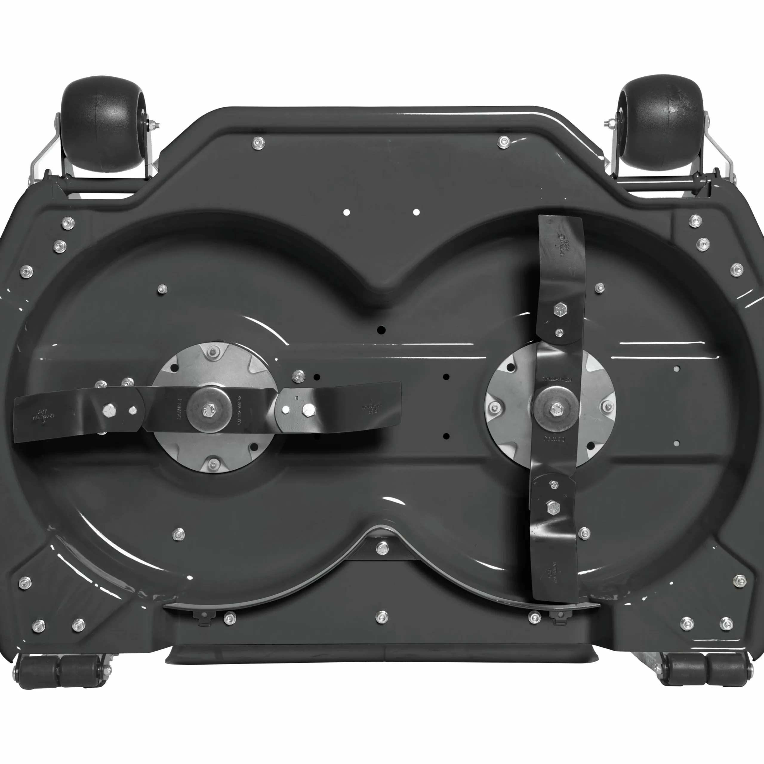 Klippaggregat Park Combi 95 Q Plus>Stiga Clearance