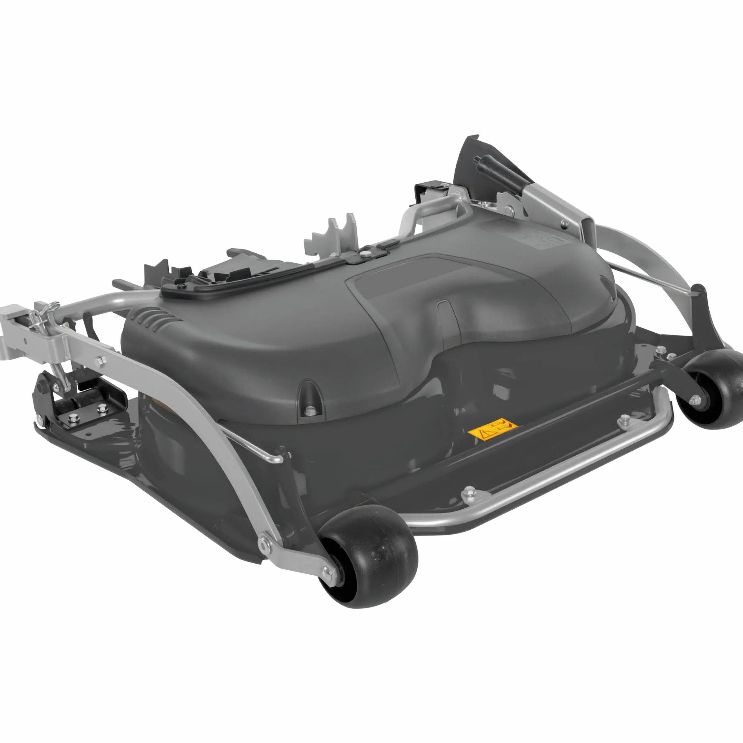 Klippaggregat Park Combi 85 M Q>Stiga Clearance