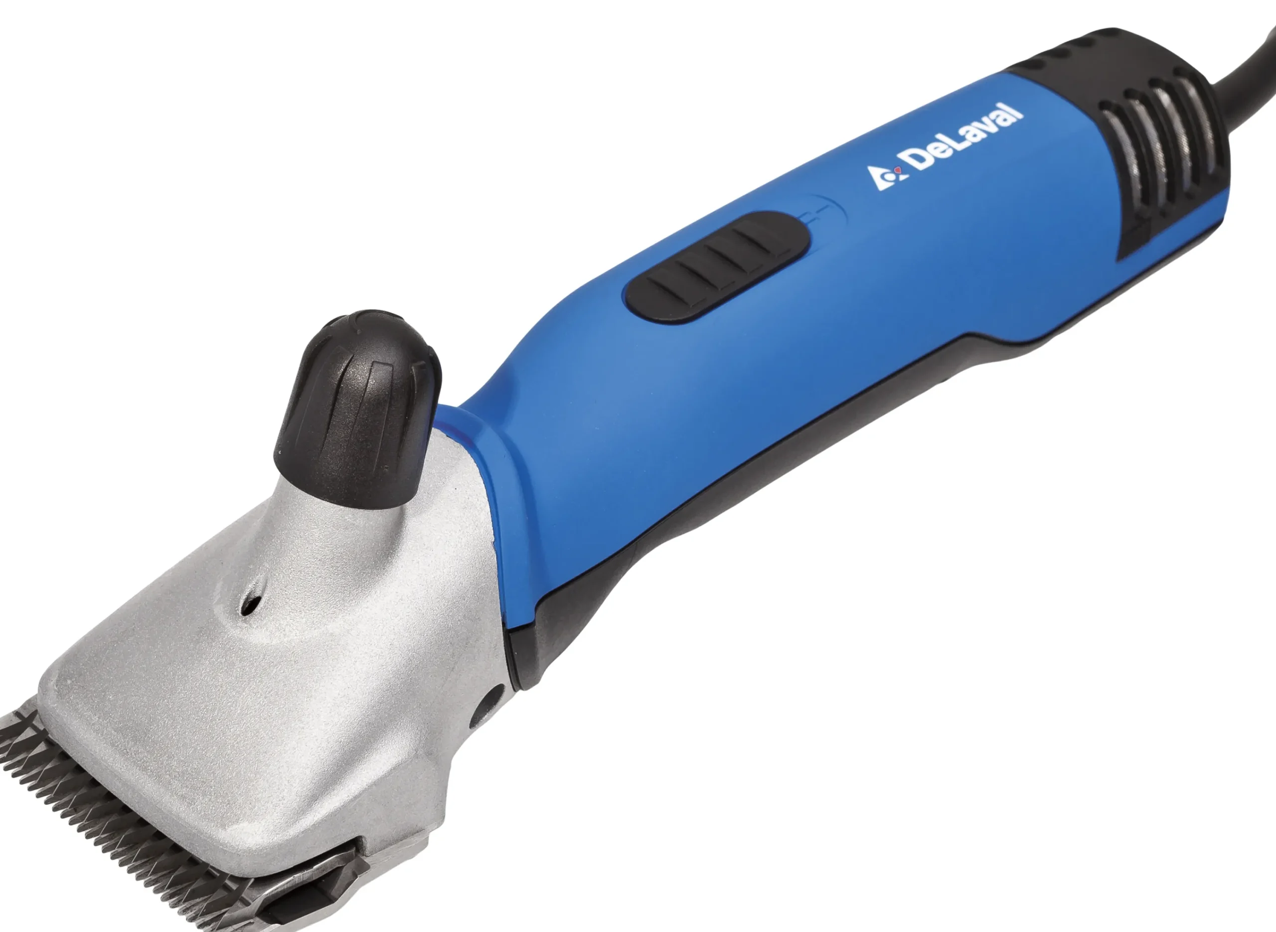 Klippmaskin C250 nöt/häst>DeLaval Discount