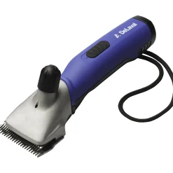 Klippmaskin R2 nöt/häst><noscript><img width=