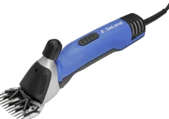 Klippmaskin S250 får/nöt>DeLaval Sale