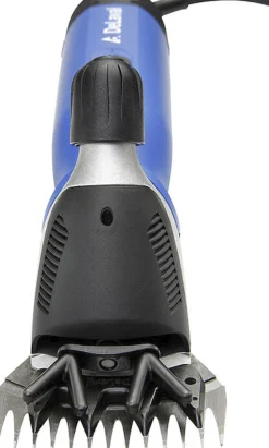 Klippmaskin S250 får/nöt><noscript><img width=