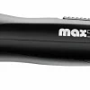 Klippmaskin Hund Max 50>Moser Hot