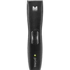 Klippmaskin Hund Prima><noscript><img width=