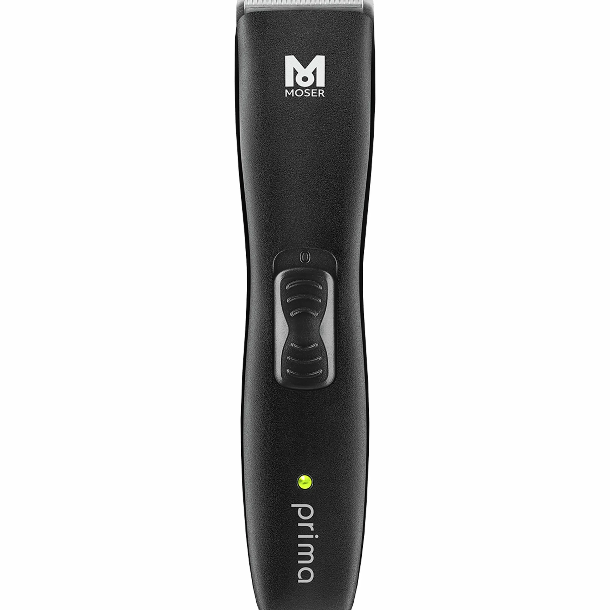 Klippmaskin Hund Prima>Moser Discount