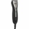 Klippmaskin Hund A6 Slim>Oster Sale