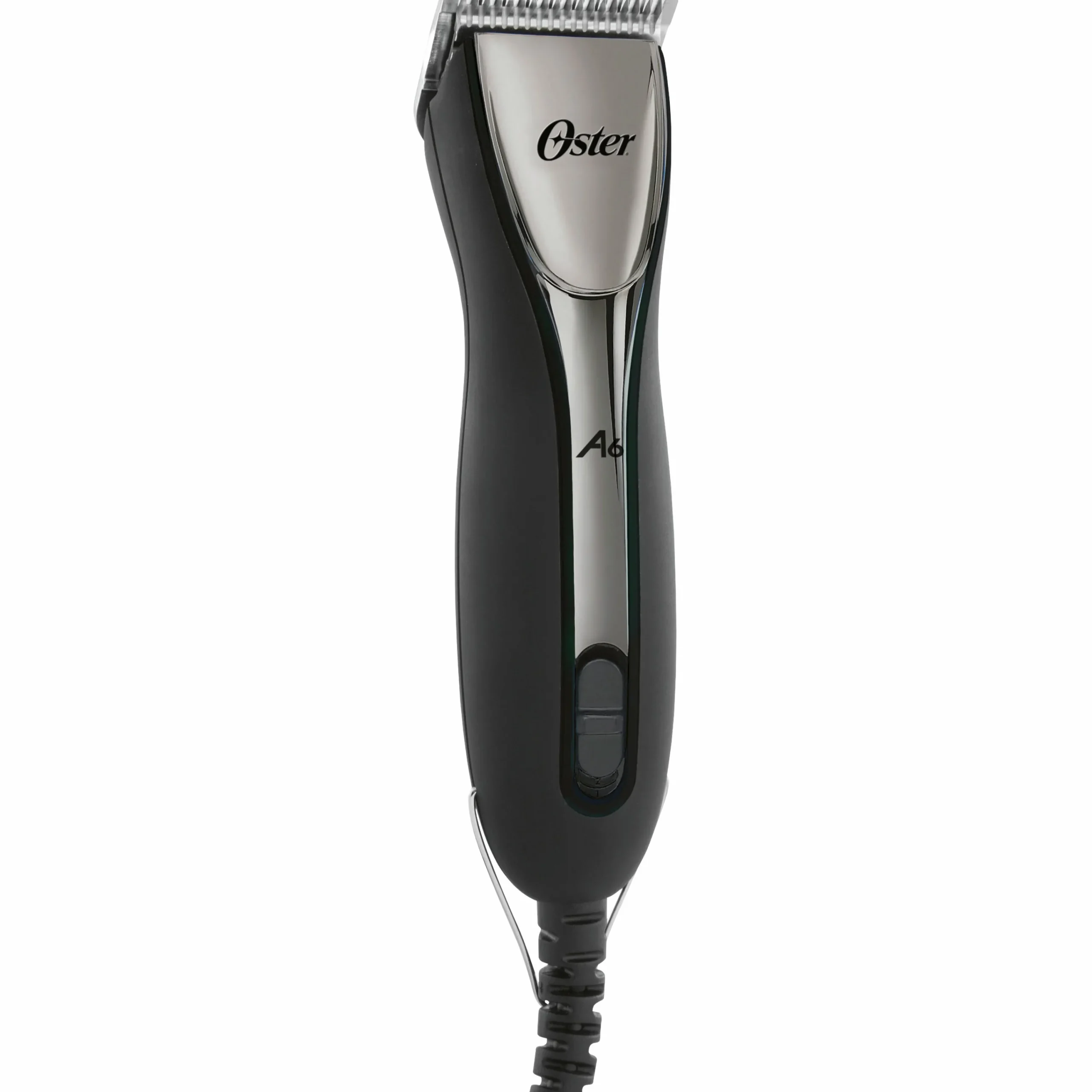 Klippmaskin Hund A6 Slim>Oster Sale