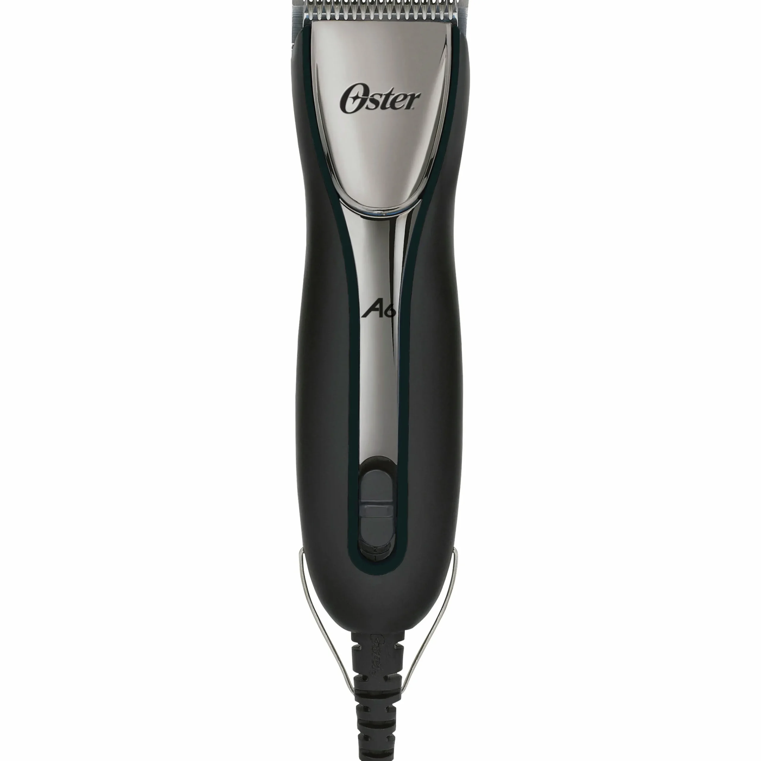 Klippmaskin Hund A6 Slim>Oster Sale