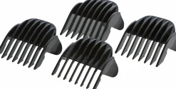 Klippmaskin Clipster Delox Detalj tass & småputs>Kerbl Outlet