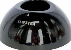 Klippmaskin Clipster Delox Detalj tass & småputs><noscript><img width=