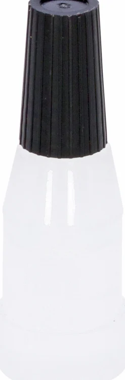 Klippmaskin Clipster Delox Detalj tass & småputs><noscript><img width=