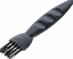 Klippmaskin Clipster Delox Detalj tass & småputs><noscript><img width=