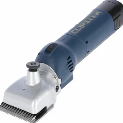 Klippmaskin Farmclipper Akku2 nöt/häst med 2 batterier><noscript><img width=