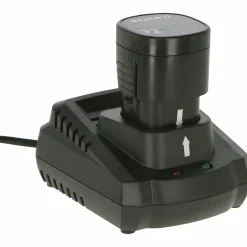 Klippmaskin Farmclipper Akku2 nöt/häst med 2 batterier><noscript><img width=