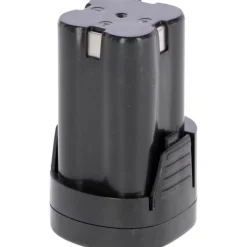 Klippmaskin Farmclipper Akku2 får med 2 batterier><noscript><img width=