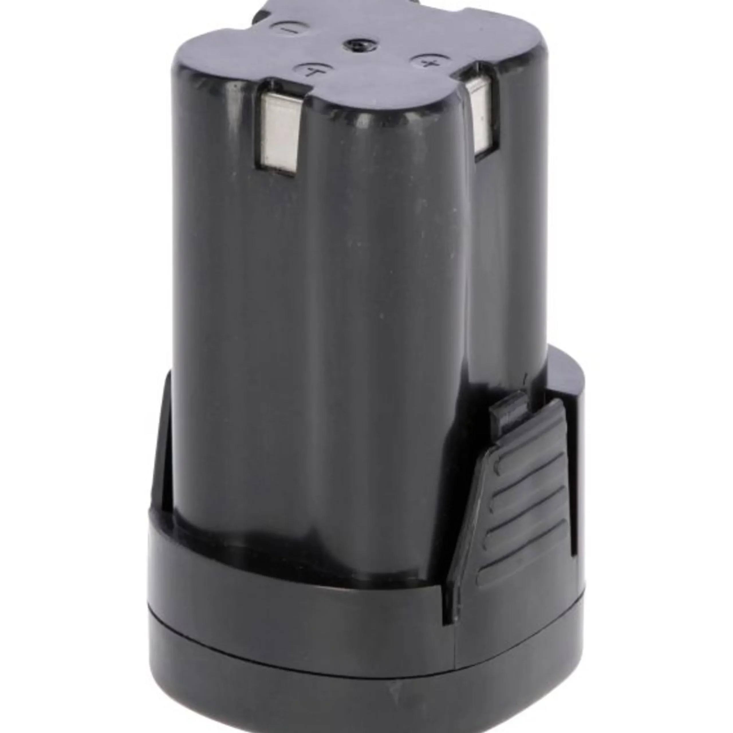 Klippmaskin Farmclipper Akku2 får med 2 batterier>Kerbl New