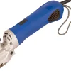 Klippmaskin FarmClipper 4 nöt /häst 200W>Kerbl Clearance