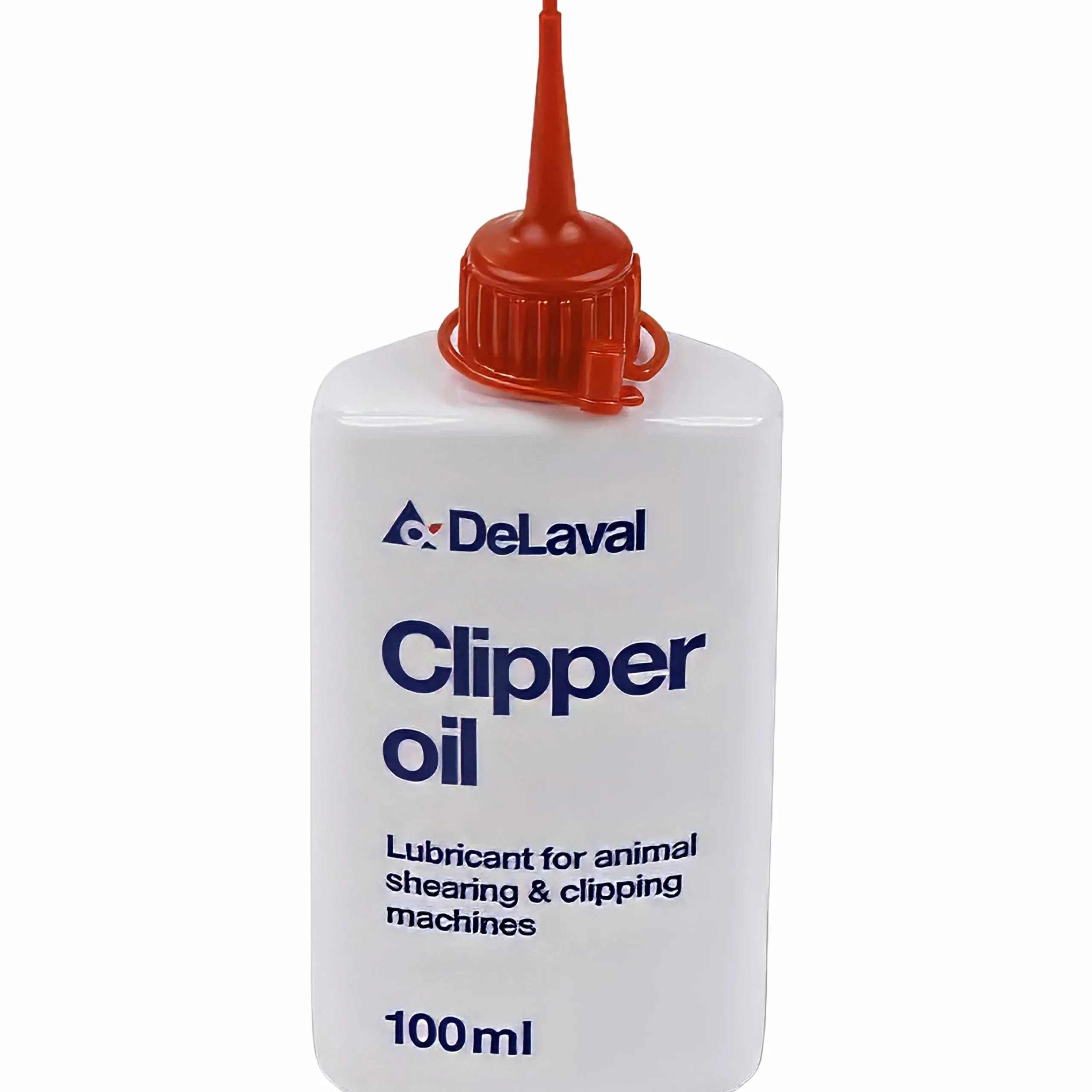 Klippmaskinsolja 100ml>DeLaval Sale