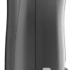 Klippmaskin Max 50+>WAHL New