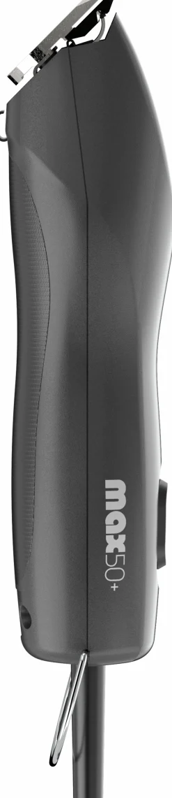 Klippmaskin Max 50+>WAHL New