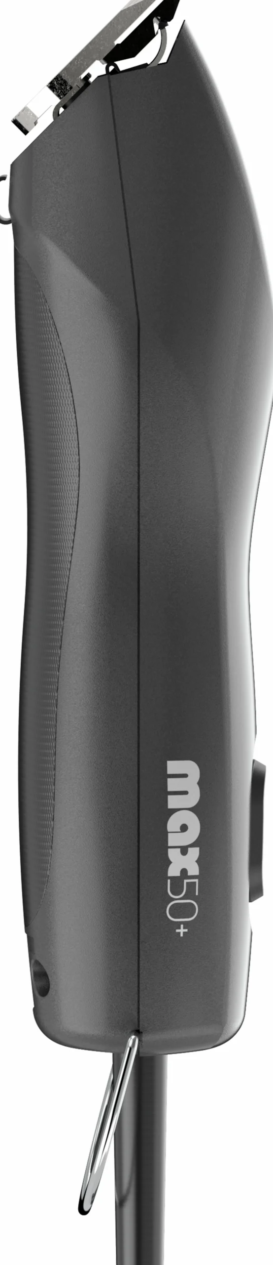 Klippmaskin Max 50+>WAHL New