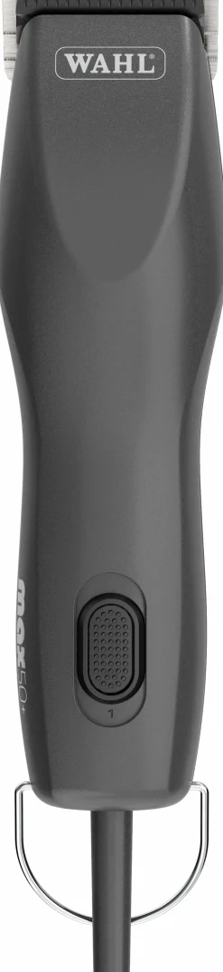 Klippmaskin Max 50+>WAHL New