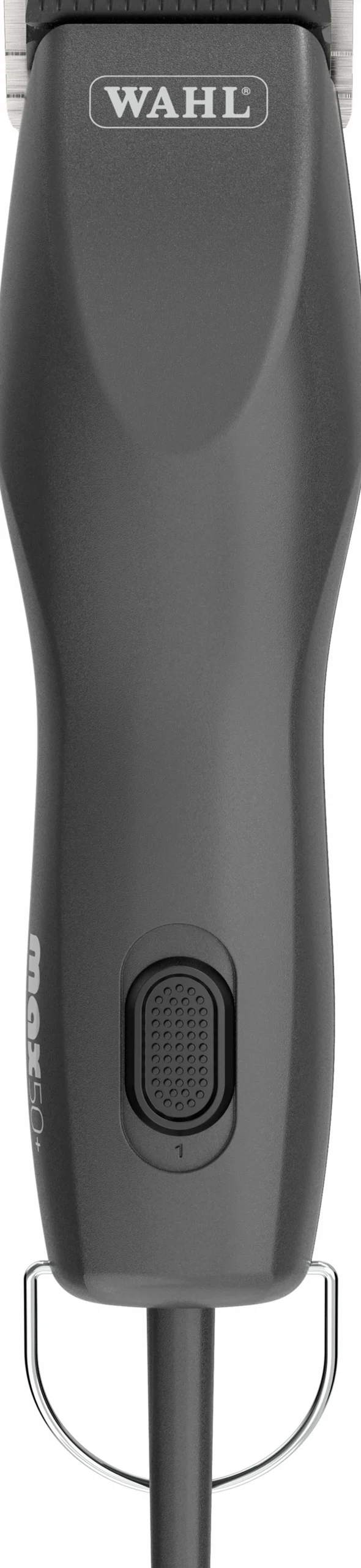 Klippmaskin Max 50+>WAHL New