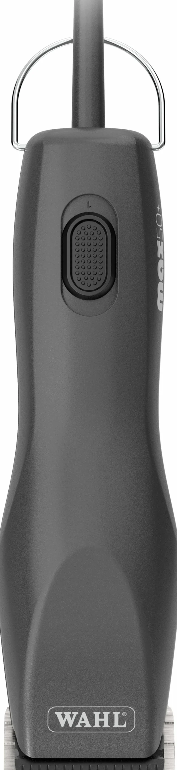 Klippmaskin Max 50+>WAHL New