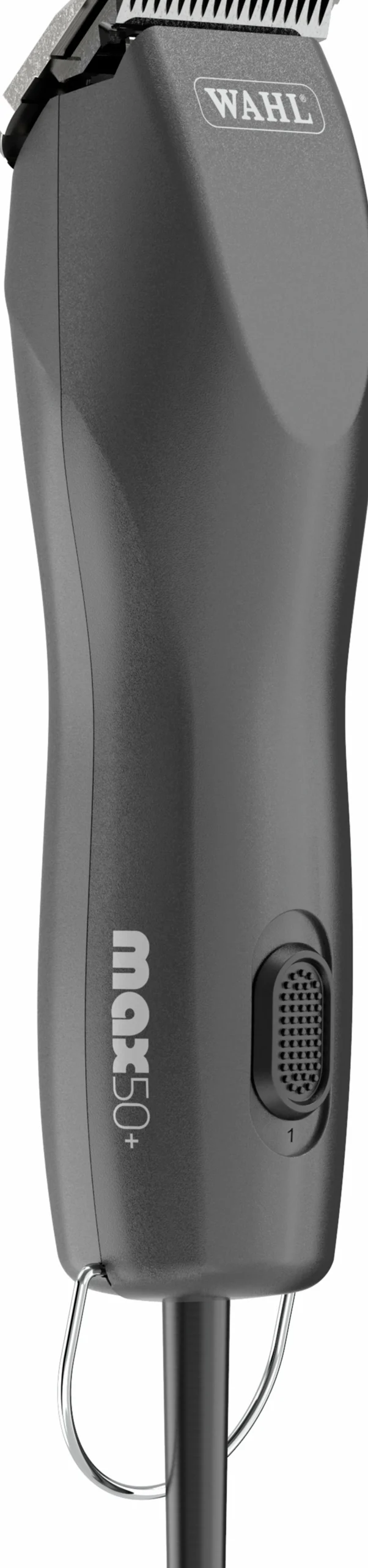 Klippmaskin Max 50+>WAHL New