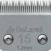 Klippskär CB35 #15 1,2mm fint>DeLaval Online