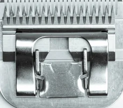 Klippskär CB35 #10 1,5mm standard>DeLaval Clearance