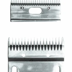 Klippskär 18/23 2-4mm extra glest nöt>DeLaval Sale