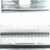 Klippskär 35/17 2-4mm fint nöt/häst>DeLaval Discount