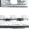 Klippskär 31/15 1-2mm fint nöt/häst>DeLaval New