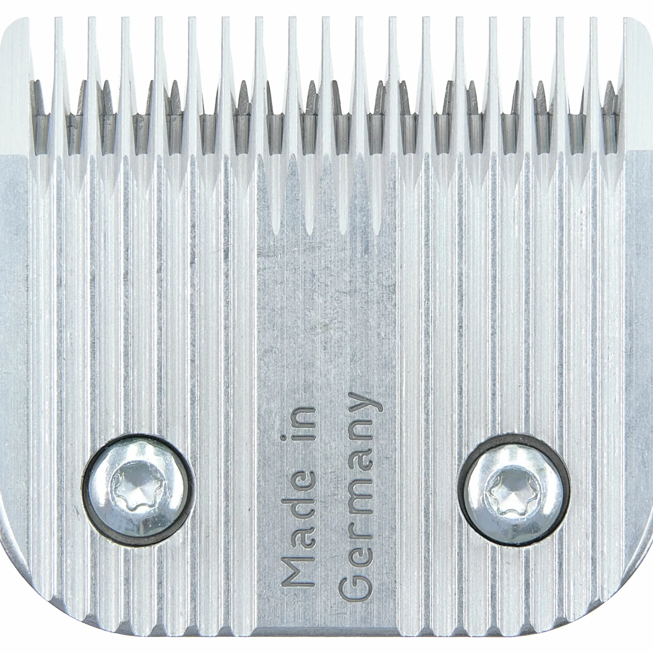 Klippskär Max 45/50 #8,5F 3,0mm>Moser Clearance