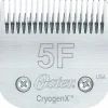 Klippskär Cryogen-X #5F 6,3mm>Oster Outlet