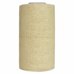 Klisterlinda Elastisk 10cmx2,7m Vit>VetProvide Best