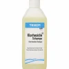 Klorhexidin Schampo 600ml>Trikem Clearance