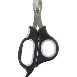 Klosax Options Deluxe Claw trimmer S/M>Rosewood Discount