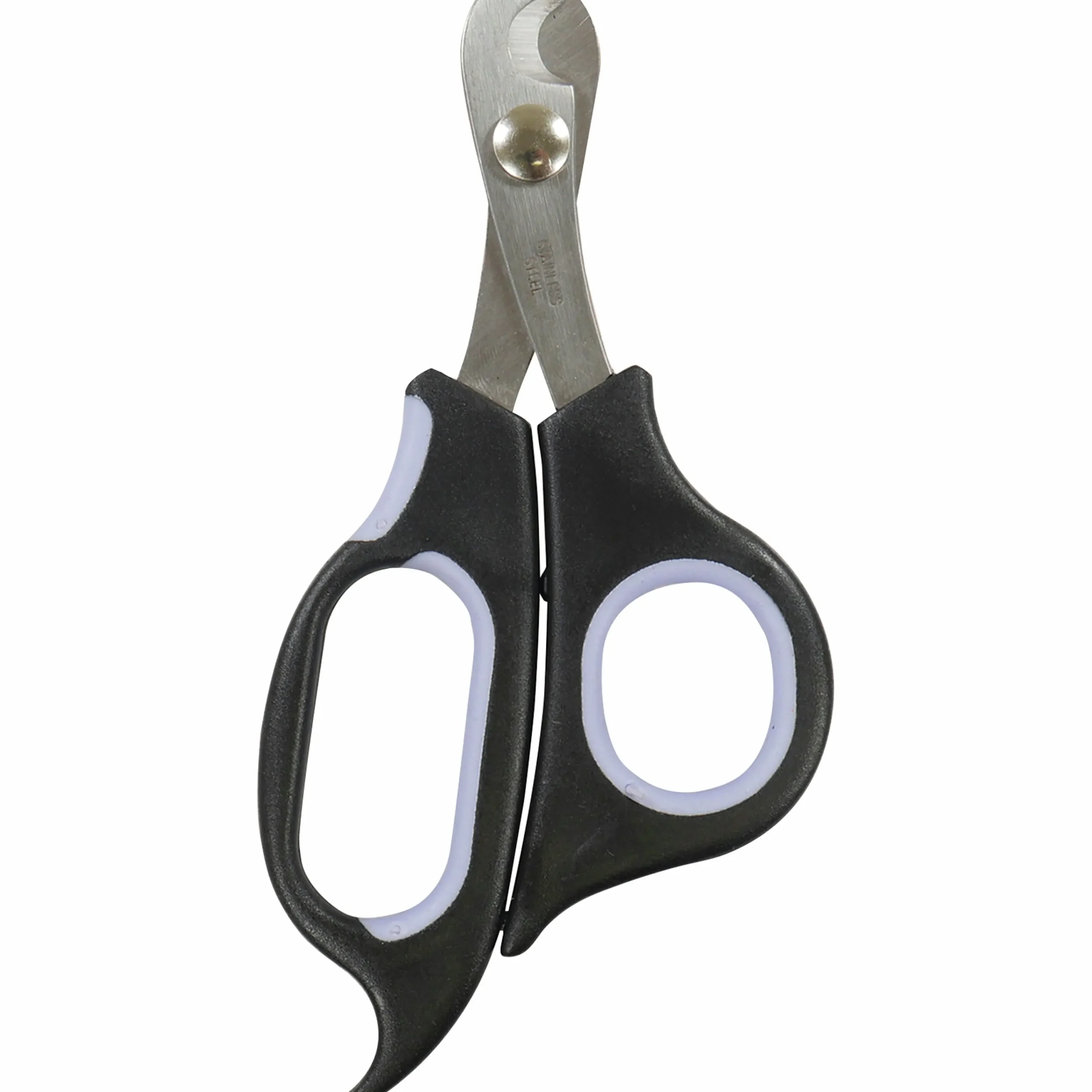 Klosax Options Deluxe Claw trimmer S/M>Rosewood Discount