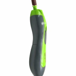 Kloslip Elektrisk klofil Sladdlös><noscript><img width=