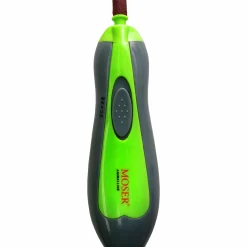 Kloslip Elektrisk klofil Sladdlös><noscript><img width=