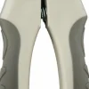 Klotång Large>Dogman New