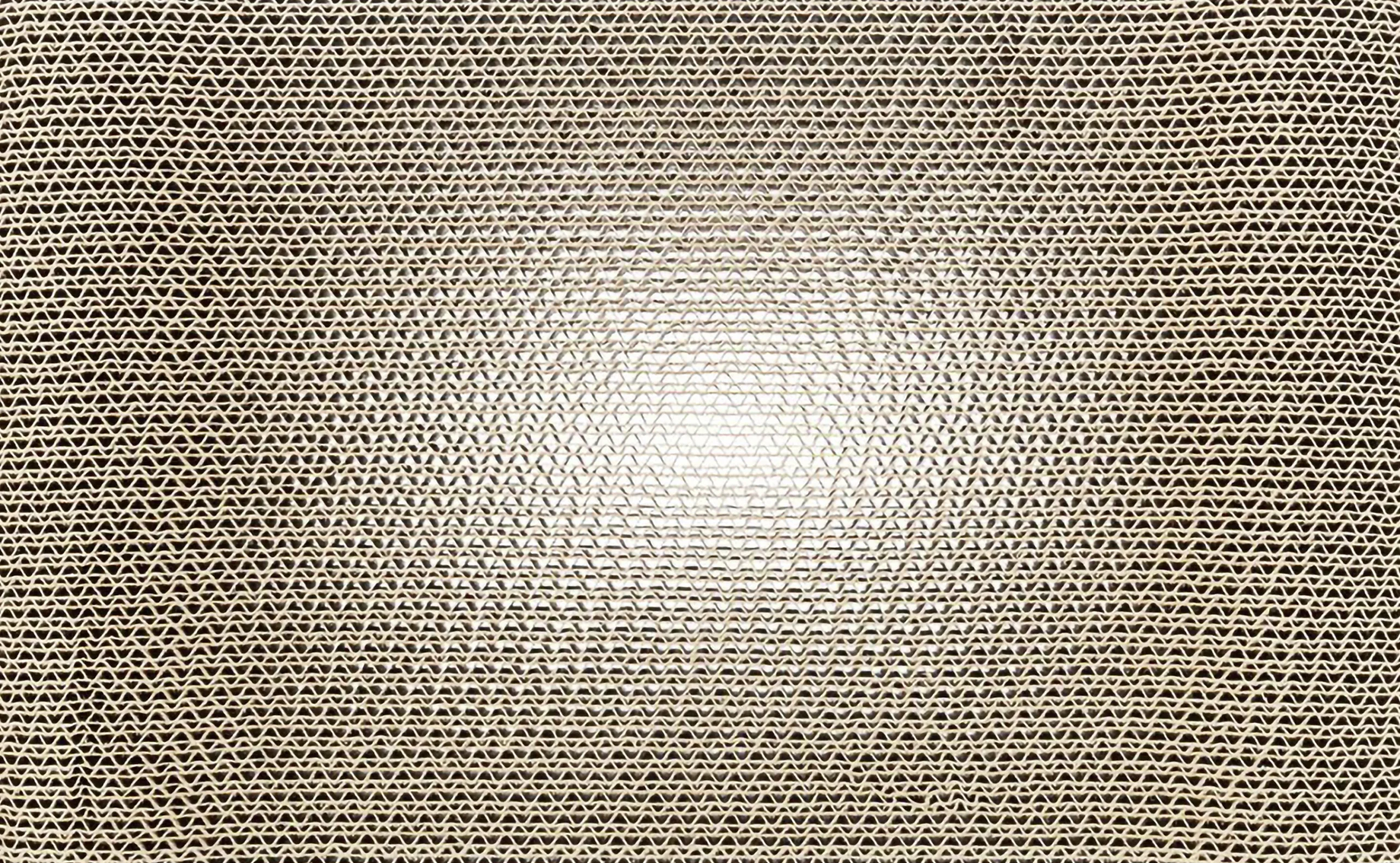 Klösbräda i Wellpapp 41x7x24cm>Trixie